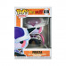 Funko POP! Animation - Dragonball Z Frieza