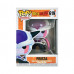 Funko POP! Animation - Dragonball Z Frieza