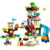 LEGO DUPLO® 3in1 Tree House (10993)