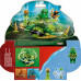 LEGO NINJAGO® Lloyd's Dragon Power Spinjitzu Spin (71779)