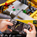 LEGO Technic™ Liebherr Crawler Crane LR 13000 (42146)