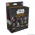 Star Wars Legion - Imperial Specialists - EN/DE/SP/FR