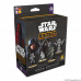 Star Wars Legion - Imperial Specialists - EN/DE/SP/FR