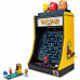 LEGO Icons™ PAC-MAN Arcade (10323)