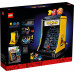 LEGO Icons™ PAC-MAN Arcade (10323)
