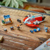 LEGO Star Wars Karmazynowy Jastrząb (75384)