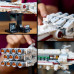 LEGO Star Wars Tantive IV™ (75376)