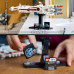LEGO Star Wars Tantive IV™ (75376)