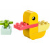 LEGO Duplo Moja pierwsza kaczuszka (30673)
