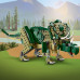 LEGO Creator Tyranozaur (31151)
