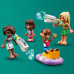 LEGO Friends Park wodny w Heartlake (42630)