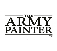 The Army Painter - Most Wanted Brush Set