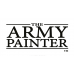 The Army Painter - Most Wanted Brush Set
