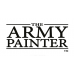 The Army Painter - Most Wanted Brush Set