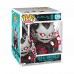 Funko POP! Super: KNo8 - Kaiju No8(Uncontrolled)