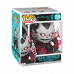 Funko POP! Super: KNo8 - Kaiju No8(Uncontrolled)