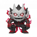 Funko POP! Super: KNo8 - Kaiju No8(Uncontrolled)
