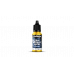 Vallejo - TMM / Airbrush - 162-18Ml Radiant Yellow