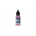 Vallejo - TMM / Airbrush - 167-18Ml Crimson Magenta