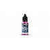 Vallejo - TMM / Airbrush - 167-18Ml Crimson Magenta