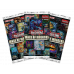 YGO - Maze Of Muertos Booster Display (24 Packs) - EN
