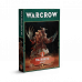 Warcrow Intact - EN