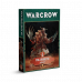 Warcrow Intact - EN