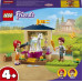 LEGO Friends Kąpiel dla kucyków w stajni 4szt. (41696)