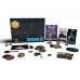 Infinity: ITS Season 17 Special Tournament Pack - EN