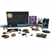 Infinity: ITS Season 17 Special Tournament Pack - EN