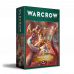 Warcrow: Action Pack Mounthaven - SP