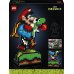 LEGO Super Mario World: Mario i Yoshi (71438)