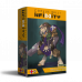 Infinity Caledonian Combat Force Repack Beta - EN