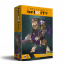 Infinity Caledonian Combat Force Repack Beta - EN