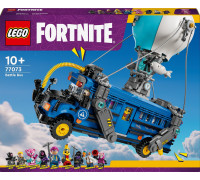 LEGO Fortnite Bus bojowy (77073)