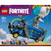 LEGO Fortnite Bus bojowy (77073)