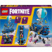 LEGO Fortnite Bus bojowy (77073)