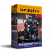 Infinity Nomads Army Pack - EN