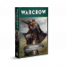 Warcrow Gunnery Corporal & Engineer - EN