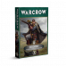 Warcrow Gunnery Corporal & Engineer - EN