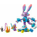 DREAMZzz Izzie i gamerski Bunchu (71490)