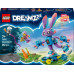 DREAMZzz Izzie i gamerski Bunchu (71490)