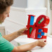 LEGO Art LOVE (31214)