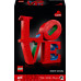 LEGO Art LOVE (31214)