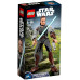 LEGO Star Wars™ Rey (75528)