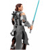 LEGO Star Wars™ Rey (75528)