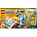 LEGO BOOST™ Creative Toolbox (17101)