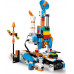 LEGO BOOST™ Creative Toolbox (17101)