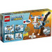 LEGO BOOST™ Creative Toolbox (17101)