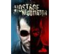 Hostage Negotiator - EN